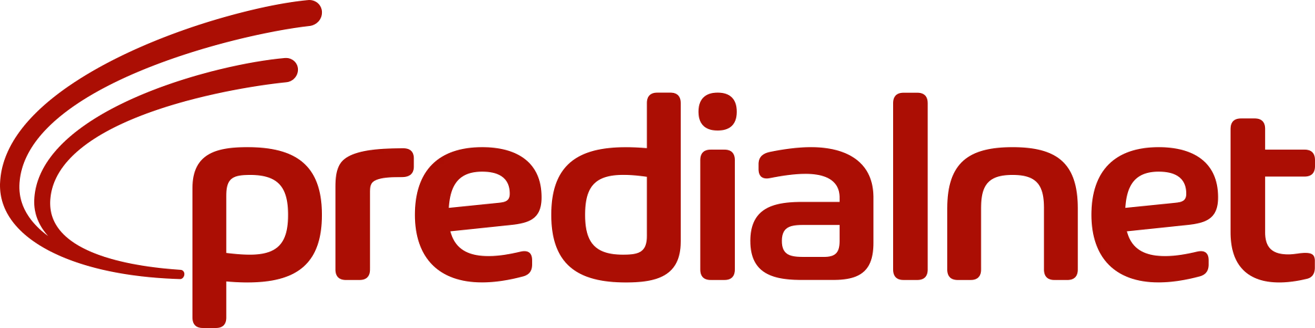 Predialnet